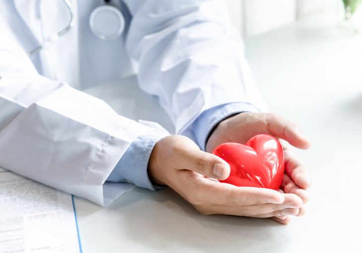 Toxicidad y su impacto en la salud